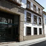 Deluxe Lineros 34 Con Parking A 150 Mts Apartment