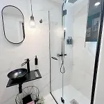 Deluxe Lineros 34 Con Parking A 150 Mts Apartment