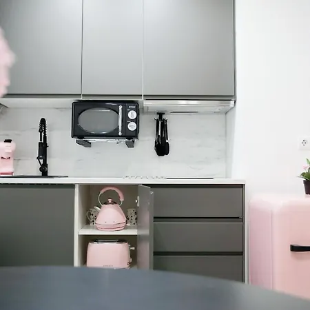 Deluxe Lineros 34 Con Parking A 150 Mts Apartman *