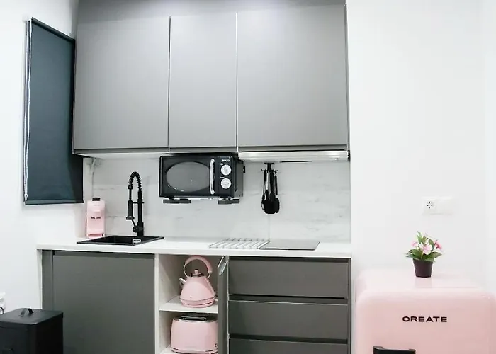 Deluxe Lineros 34 Con Parking A 150 Mts * Κόρδοβα