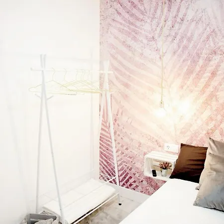 Deluxe Lineros 34 Con Parking A 150 Mts Apartment *