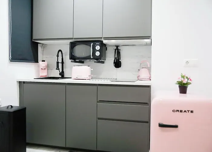 Deluxe Lineros 34 Con Parking A 150 Mts * Cordova