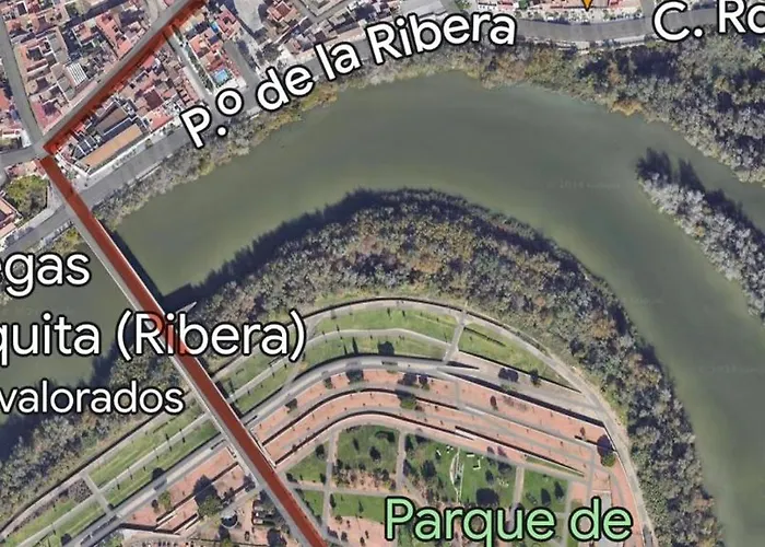 Deluxe Lineros 34 Con Parking A 150 Mts Appartamento *